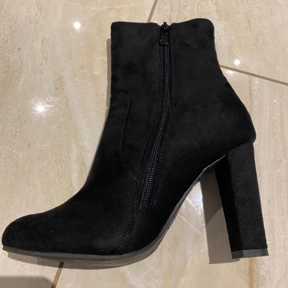 Street Wear Society - Picture 8 of 9